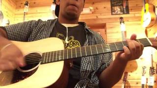 Devil&#39;s Gift cover