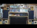 McCoy Tyner Focal Point  THEME FOR NANA