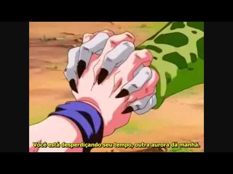 Tribal Ink - Refugee (legendado)