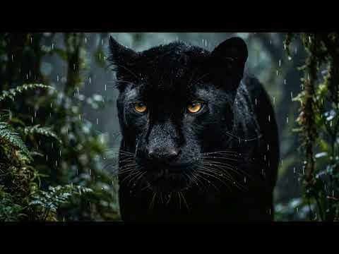 Shadow of the Monsoon