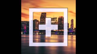 Sunset In Miami (Sonsopkoms Edit)