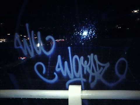 woytazWu - Gdyby (2011)