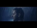 Darshan Raval New Video Whatsapp Status Shorts