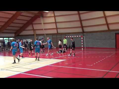 USDK RK LOKOMOTIVA BRCKO