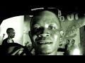 Anali Ndi Cholinga Paul Subili And Rhod Valamnja