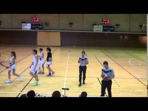 LF2B J12 SEGLE XXI...,56 - 61,PLENILUNIO D.O.... (31/01/2015)