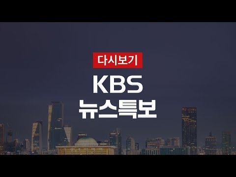 아이콘