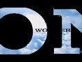 Sony And Sony Wonder Logos Longer Version Remake