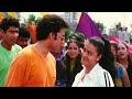 Haiyyo Hikko Nikko Ni Hote Hote Pyaar Ho Gaya 1999 Atul Agnihotri Kajol