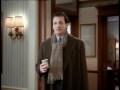 Groundhog Day Trailer HD - YouTube