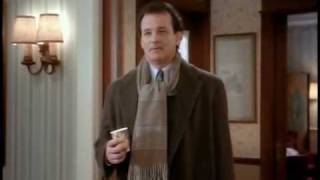 Groundhog Day Trailer HD