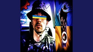 Cover art for MC_PETRO_1990_UA