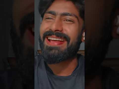 21 de agosto de 2025