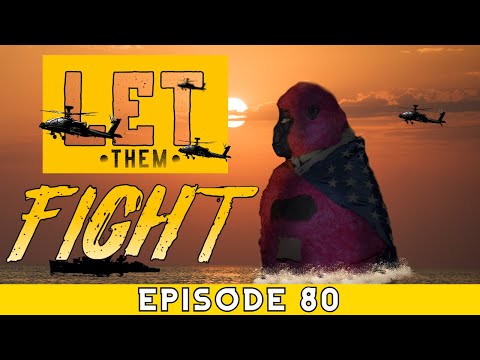 THE TRASH COMPACTOR SHOW #80 W/LIVE CALL-INS