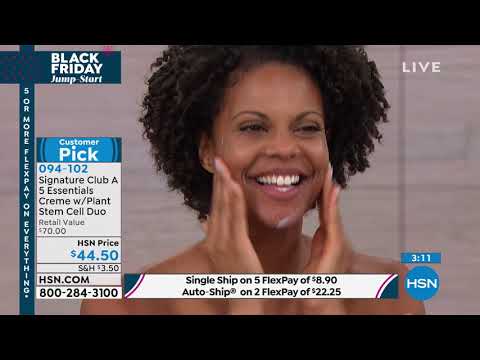 HSN | Great Gifts featuring La-Z-Boy 11.26.2019 - 02 PM