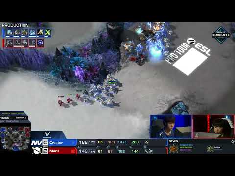 BEAUTIFUL Disruptor Hit (2022)