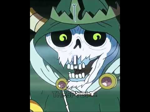 The Lich Versus Titan Speakerman #shorts #edit #youtubeshorts #рекомендации
