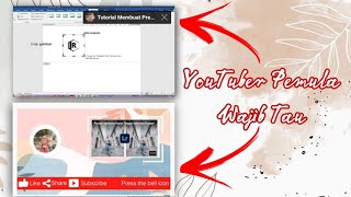 Menambahkan Kartu dan Layar Akhir, Sangat Penting untuk YouTubers Pemula