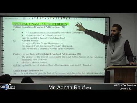 CAF-2-Sir-Adnan-Lecture-82