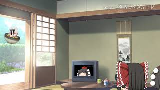 ( ゆっくりできないゆっくり茶番) ゆっくり達が過去に作った動画を見てみる ようです