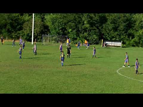 RFK NOVI SAD 1921 - FK INDEKS 4:0 (2:0) KLV-2020