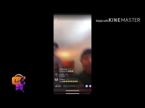 GDN Folk Member catch’s his girl cheating her response is epic