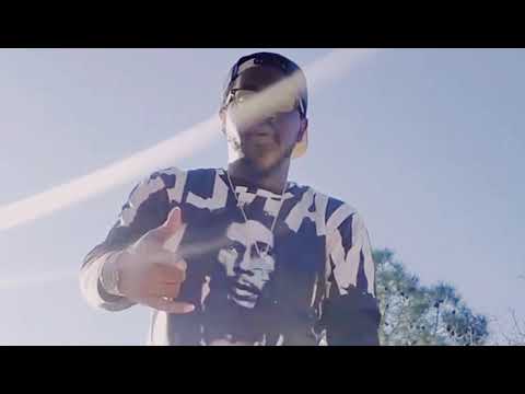 K-Bird - Common Man (official video)