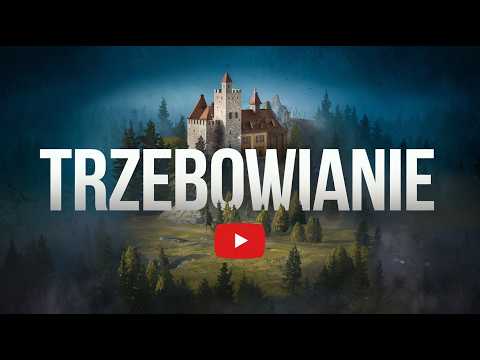 Trzebowianie – mało znane plemię słowiańskie ziem śląskich we wczesnym średniowieczu