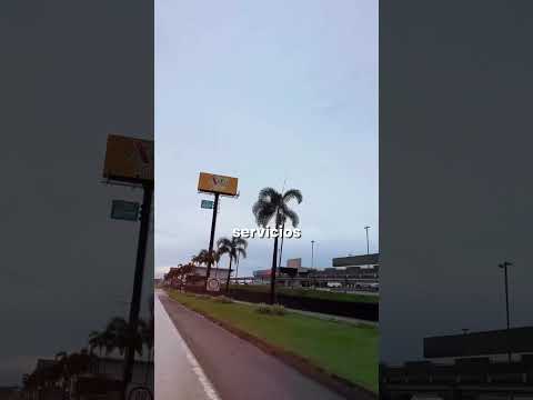 ¿Buscas una casa en Aguadulce? #bienesraicespanama #panamarealestate #invierteenbienesraices