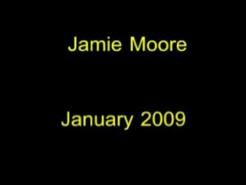 bass boy ft simone - peach from heaven