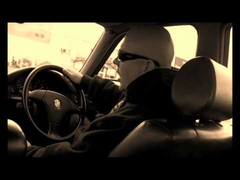 LATE - FREESTYLE SHOUTOUT (Produced by TRICKSTA)