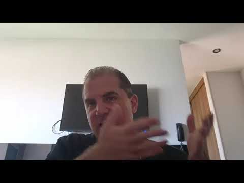 Info Libre Décryptage live de Olivier VICTOR - 09.02.2026 #actu #infolibre #media #trump #esptien