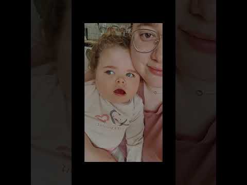 YouTube video preview image