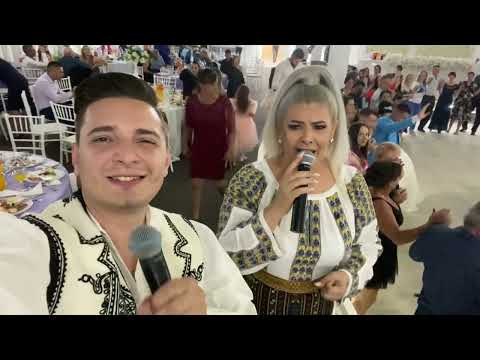 Irinel Motorga & Angi Mutu Colaj Cover