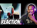 Lil Uzi Vert New Patek REACTION
