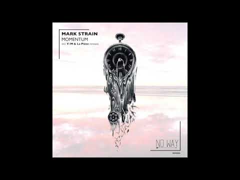 Mark Strain - Momentum (Original Mix) [NWR006]