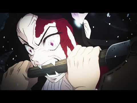 DAEDRA - THEY CALL ME NARCISSIST CUZ IDGAF! | PROD. @prodakvri X STVRFIRE