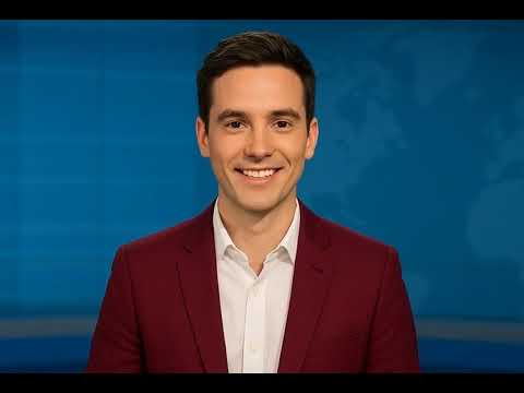 Artemis II avanza con los ensayos de llenado de hidrógeno líquido