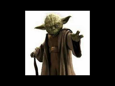 Mias x Yung Porsche x Greedy x Baby Shiva - Treadlords