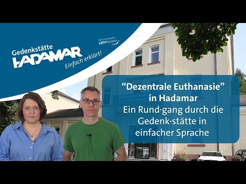 Video-Thumbnail von YouTube