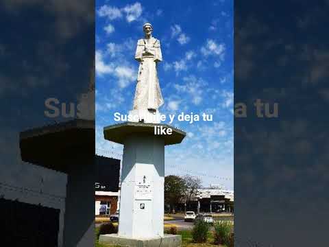 San Francisco Cordoba