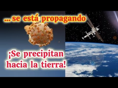 ⚠️📢🚨😭⚠️ Mensaje de Dios Padre a Miriam Corsini, Carbonia, Italia, el 30-01-2026 ⚠️😭⚠️😭⚠️