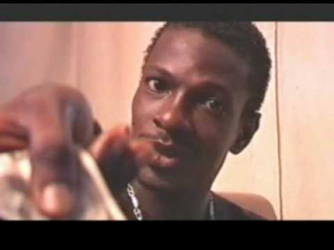 BABA JAMAH ALLAHUBAAMU.