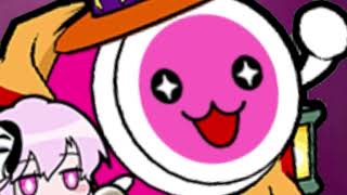 かつお節の咆哮