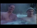 2001 Imodium Advanced Commercial How S Your Diarrhea
