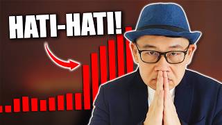 Download lagu Sisi Gelap YouTube 2026 yang Nggak Banyak Orang Tau! mp3