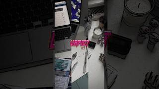 Download lagu JJ Kenyal Smooth X JJ Berjalan #jedagjedugcapcut #tutorialjedagjedug #capcuttutorial mp3