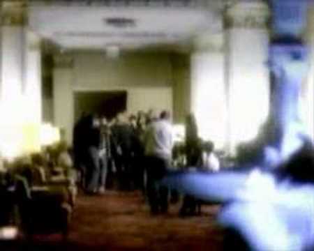 Rugged I feat. Craig Smart - All The Things I DO