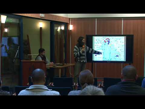 IV. Élet a török hódoltságban: dr. Sudár Balázs - Egri pasák III.