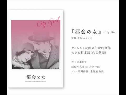 単一動画 thumbnail